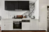 218/347 Camberwell Road, Camberwell, Vic 3124-Image