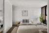 218/347 Camberwell Road, Camberwell, Vic 3124-Image