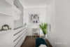 218/347 Camberwell Road, Camberwell, Vic 3124-Image