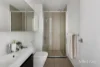218/347 Camberwell Road, Camberwell, Vic 3124-Image