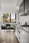 218/347 Camberwell Road, Camberwell, Vic 3124-Image