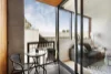 218/347 Camberwell Road, Camberwell, Vic 3124-Image