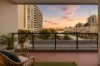 218/35 Ferry Street, Kangaroo Point, Qld 4169