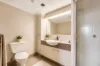 218/35 Ferry Street, Kangaroo Point, Qld 4169-Image