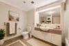 218/35 Ferry Street, Kangaroo Point, Qld 4169-Image