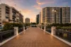 218/35 Ferry Street, Kangaroo Point, Qld 4169-Image