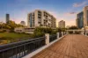 218/35 Ferry Street, Kangaroo Point, Qld 4169-Image