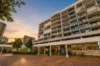 218/35 Ferry Street, Kangaroo Point, Qld 4169-Image