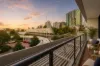 218/35 Ferry Street, Kangaroo Point, Qld 4169-Image