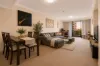 218/35 Ferry Street, Kangaroo Point, Qld 4169-Image