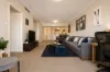 218/35 Ferry Street, Kangaroo Point, Qld 4169-Image
