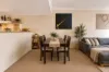 218/35 Ferry Street, Kangaroo Point, Qld 4169-Image
