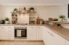 218/35 Ferry Street, Kangaroo Point, Qld 4169-Image
