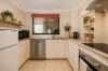 218/35 Ferry Street, Kangaroo Point, Qld 4169-Image