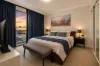218/35 Ferry Street, Kangaroo Point, Qld 4169-Image