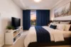 218/35 Ferry Street, Kangaroo Point, Qld 4169-Image