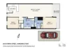 218/35 Ferry Street, Kangaroo Point, Qld 4169-Floorplan