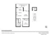 218/408 Victoria Road, Gladesville, NSW 2111-Floorplan