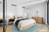 218/44 Constitution Avenue, Parkes, ACT 2600-Image