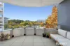 218/44 Constitution Avenue, Parkes, ACT 2600-Image
