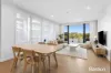 218/44 Constitution Avenue, Parkes, ACT 2600-Image