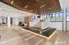 218/44 Constitution Avenue, Parkes, ACT 2600-Image