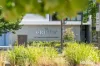 218/44 Constitution Avenue, Parkes, ACT 2600-Image