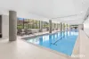 218/44 Constitution Avenue, Parkes, ACT 2600-Image