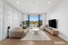 218/44 Constitution Avenue, Parkes, ACT 2600-Image