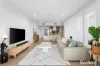 218/44 Constitution Avenue, Parkes, ACT 2600-Image