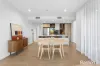 218/44 Constitution Avenue, Parkes, ACT 2600-Image