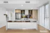 218/44 Constitution Avenue, Parkes, ACT 2600-Image