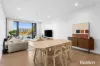 218/44 Constitution Avenue, Parkes, ACT 2600-Image
