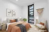 218/44 Constitution Avenue, Parkes, ACT 2600-Image