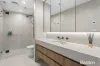 218/44 Constitution Avenue, Parkes, ACT 2600-Image