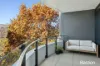 218/44 Constitution Avenue, Parkes, ACT 2600-Image