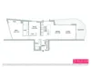 218/44 Constitution Avenue, Parkes, ACT 2600-Floorplan