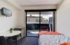218/484 Elgar Road, Box Hill, Vic 3128
