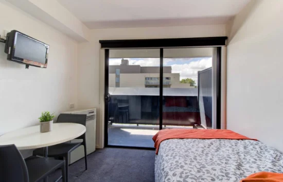 218/484 Elgar Road, Box Hill, Vic 3128