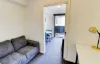 218/484 Elgar Road, Box Hill, Vic 3128-Image
