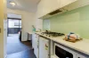 218/484 Elgar Road, Box Hill, Vic 3128-Image