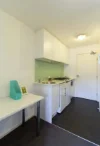 218/484 Elgar Road, Box Hill, Vic 3128-Image