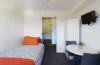 218/484 Elgar Road, Box Hill, Vic 3128-Image