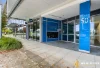218/50 Eastlake Parade, Kingston, ACT 2604