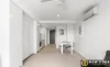218/50 Eastlake Parade, Kingston, ACT 2604-Image