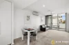 218/50 Eastlake Parade, Kingston, ACT 2604-Image