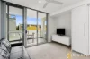 218/50 Eastlake Parade, Kingston, ACT 2604-Image