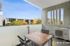 218/50 Eastlake Parade, Kingston, ACT 2604-Image