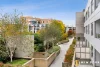 218/50 Eastlake Parade, Kingston, ACT 2604-Image