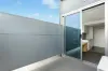 218/51 Gordon Street, Footscray, Vic 3011